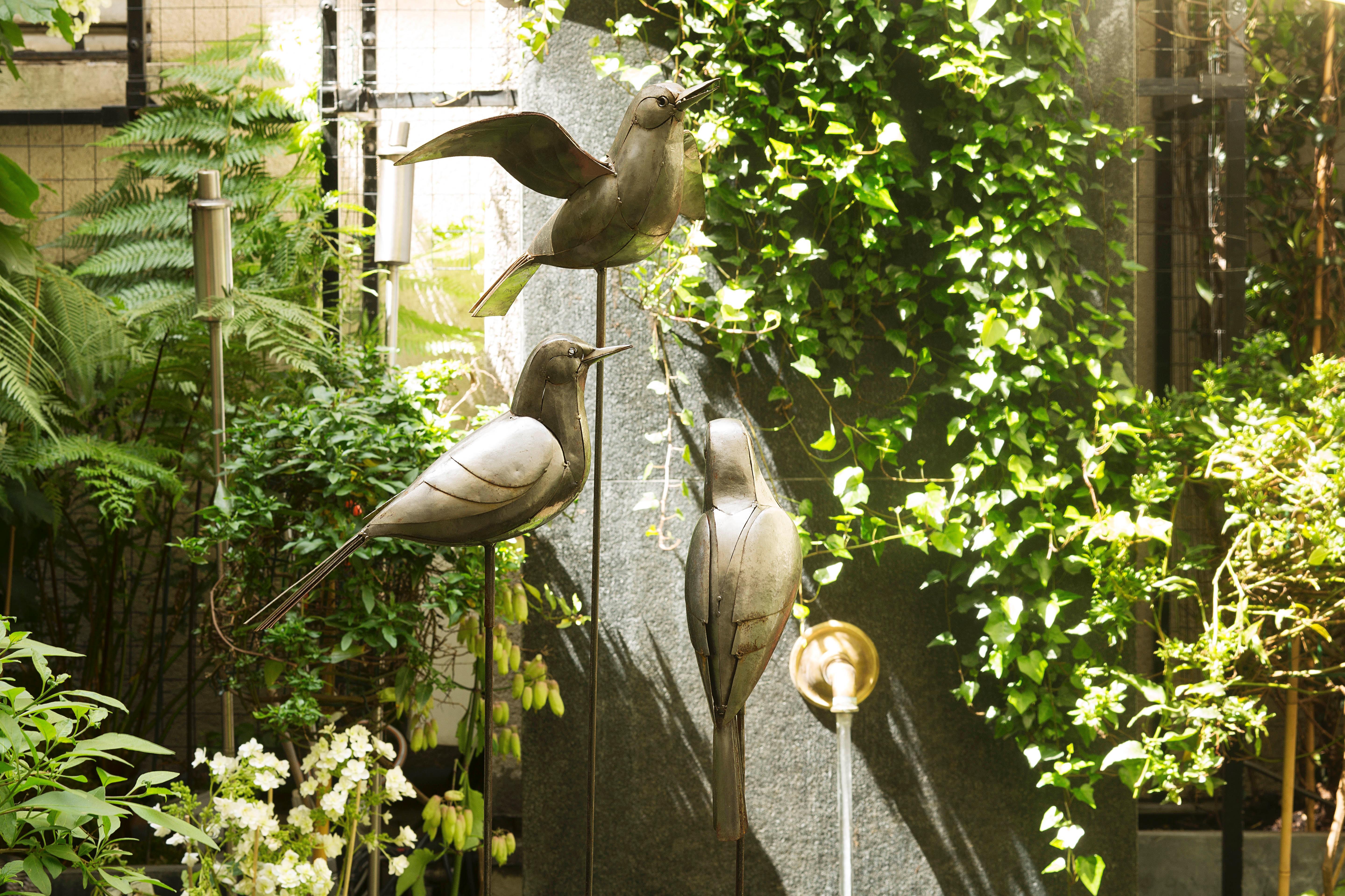 Hotel Madame - Saint-germain-des-pres 4*