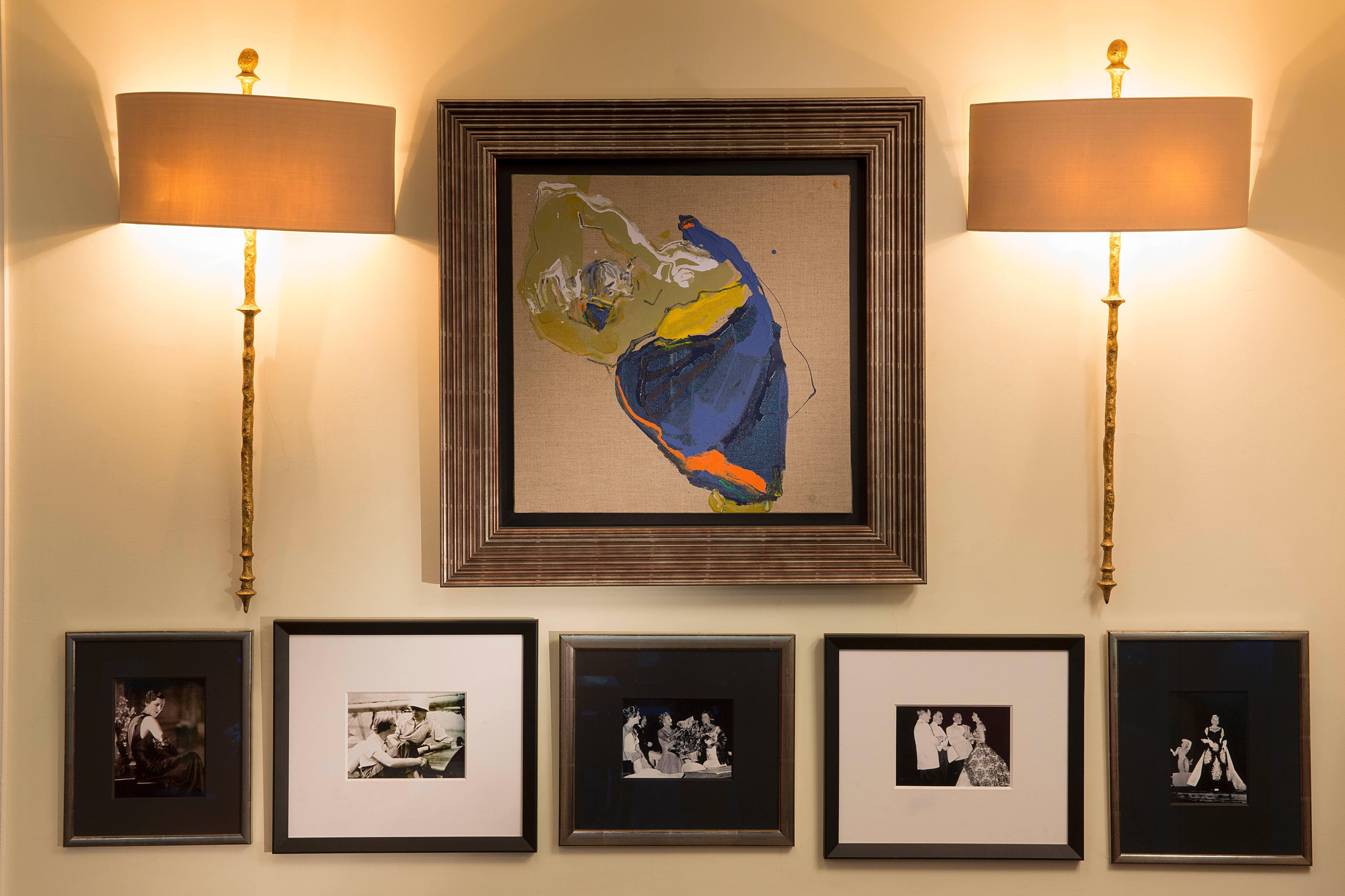 Hotel Madame - Saint-germain-des-pres