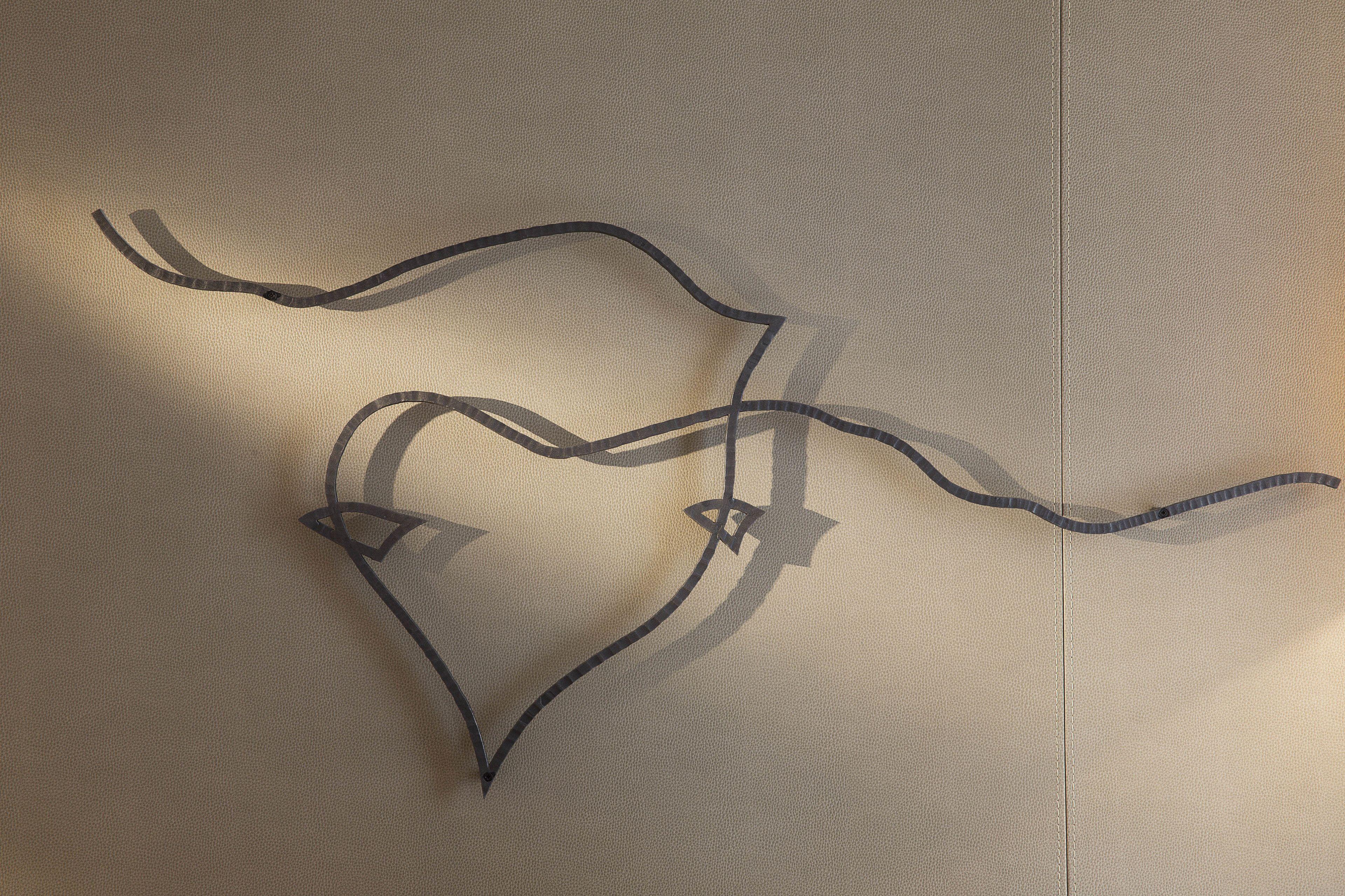 Madame - Saint-germain-des-pres Hotel