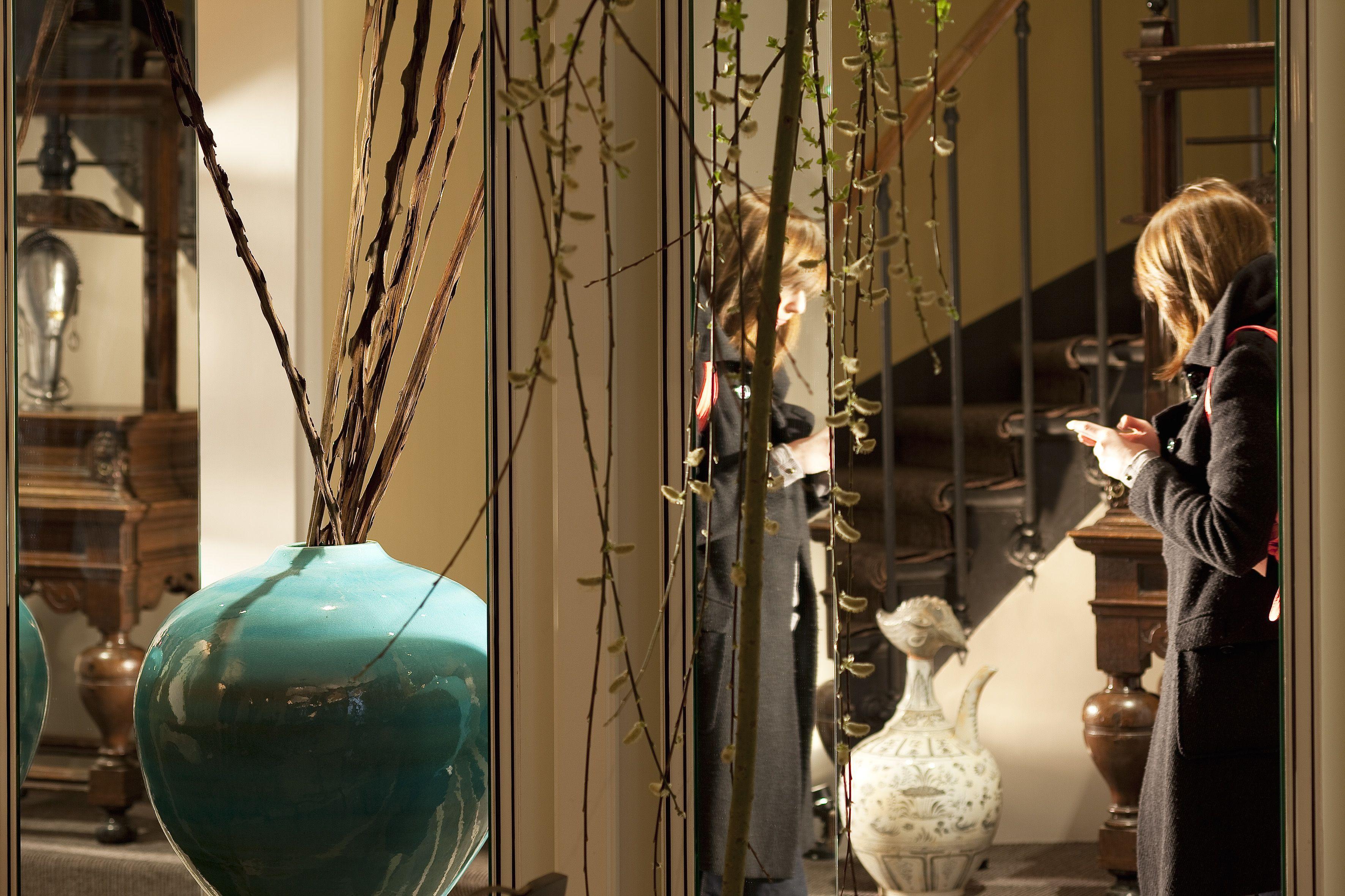 Hotel Madame - Saint-germain-des-pres