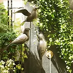 Hotel Villa Madame - Saint-Germain-Des-Pres