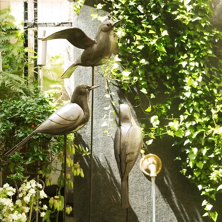 Hotel Madame - Saint-germain-des-pres 4*